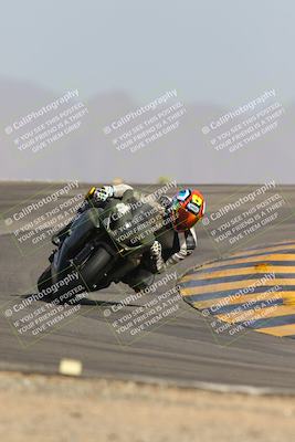 media/Sep-30-2023-SoCal Trackdays (Sat) [[636657bffb]]/Turn 12 (2pm)/